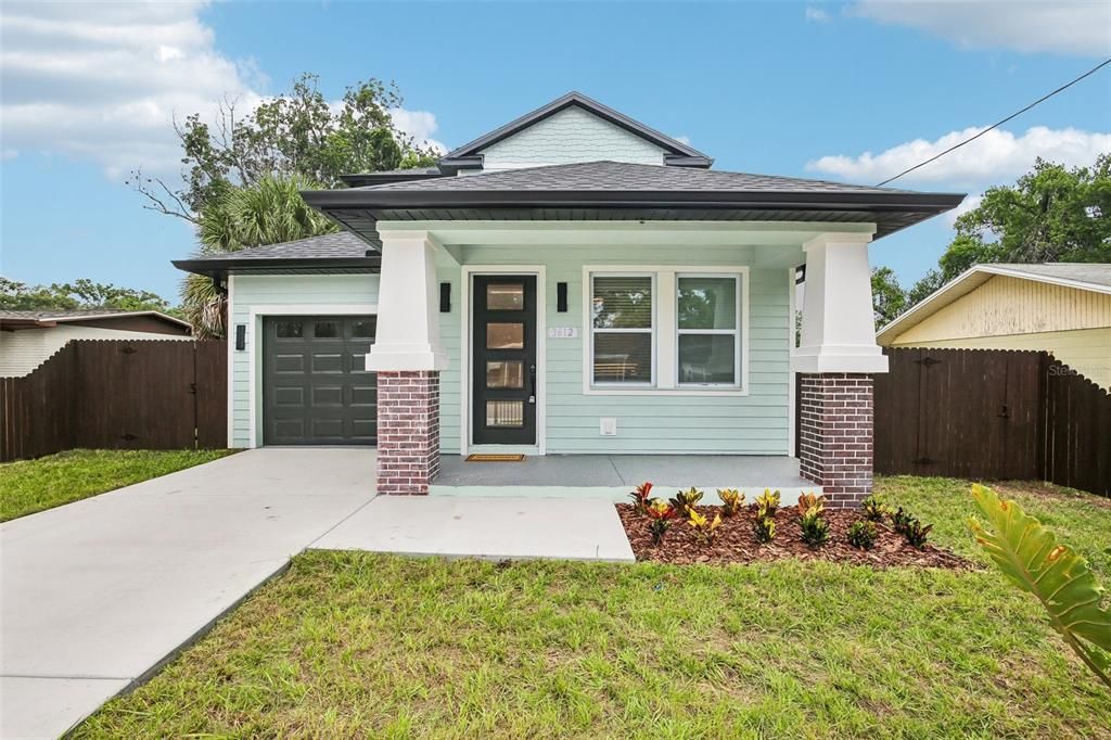 En Venta: $439,999 (3 camas, 3 baños, 1707 Pies cuadrados)