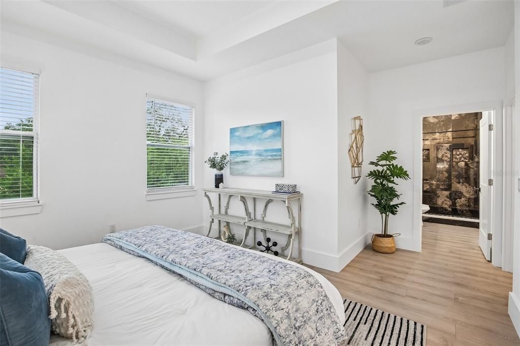 En Venta: $439,999 (3 camas, 3 baños, 1707 Pies cuadrados)