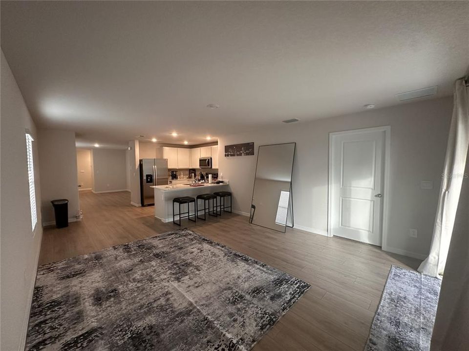 В аренду: $2,200 (3 спален, 2 ванн, 1504 Квадратных фут)