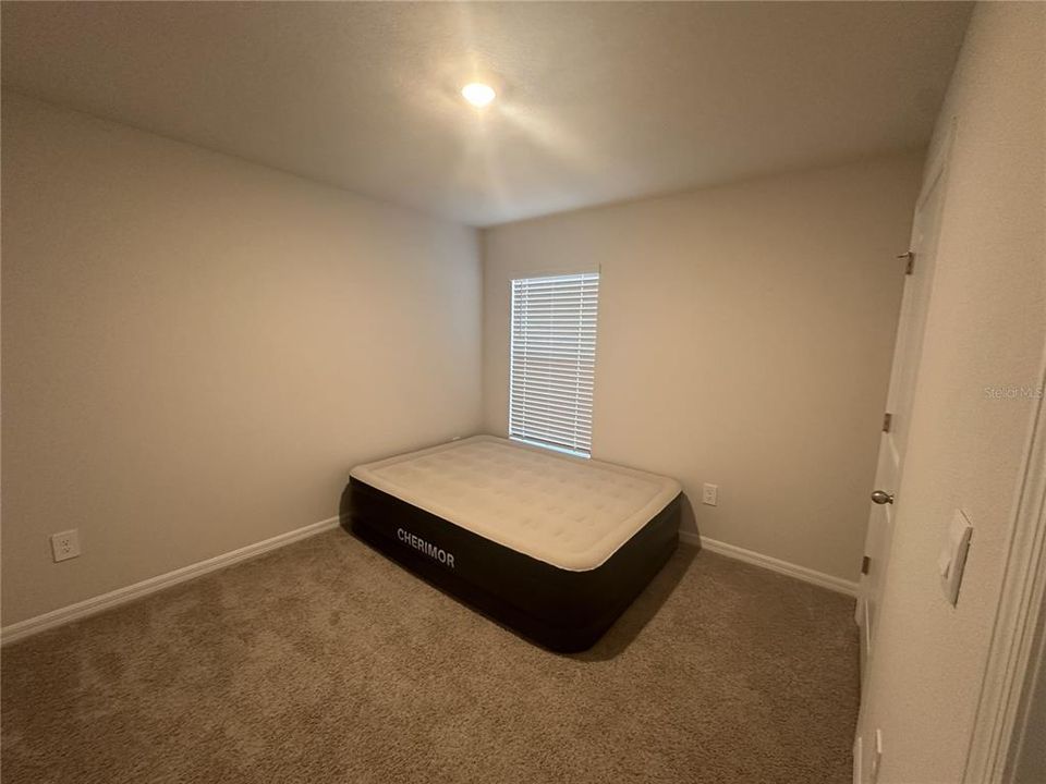 В аренду: $2,200 (3 спален, 2 ванн, 1504 Квадратных фут)