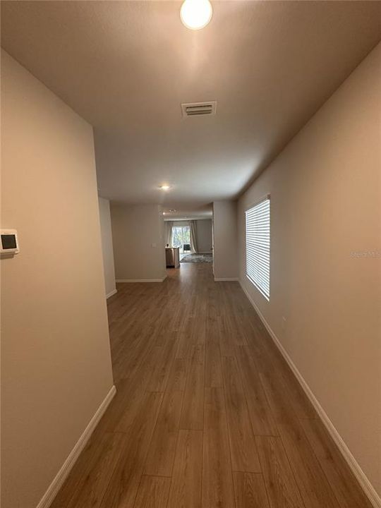 В аренду: $2,200 (3 спален, 2 ванн, 1504 Квадратных фут)