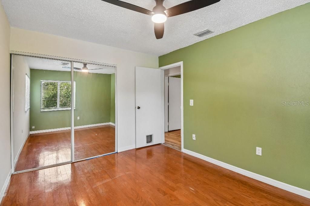 En Venta: $237,500 (2 camas, 1 baños, 1144 Pies cuadrados)