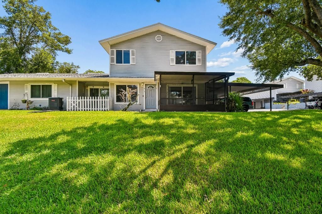En Venta: $237,500 (2 camas, 1 baños, 1144 Pies cuadrados)