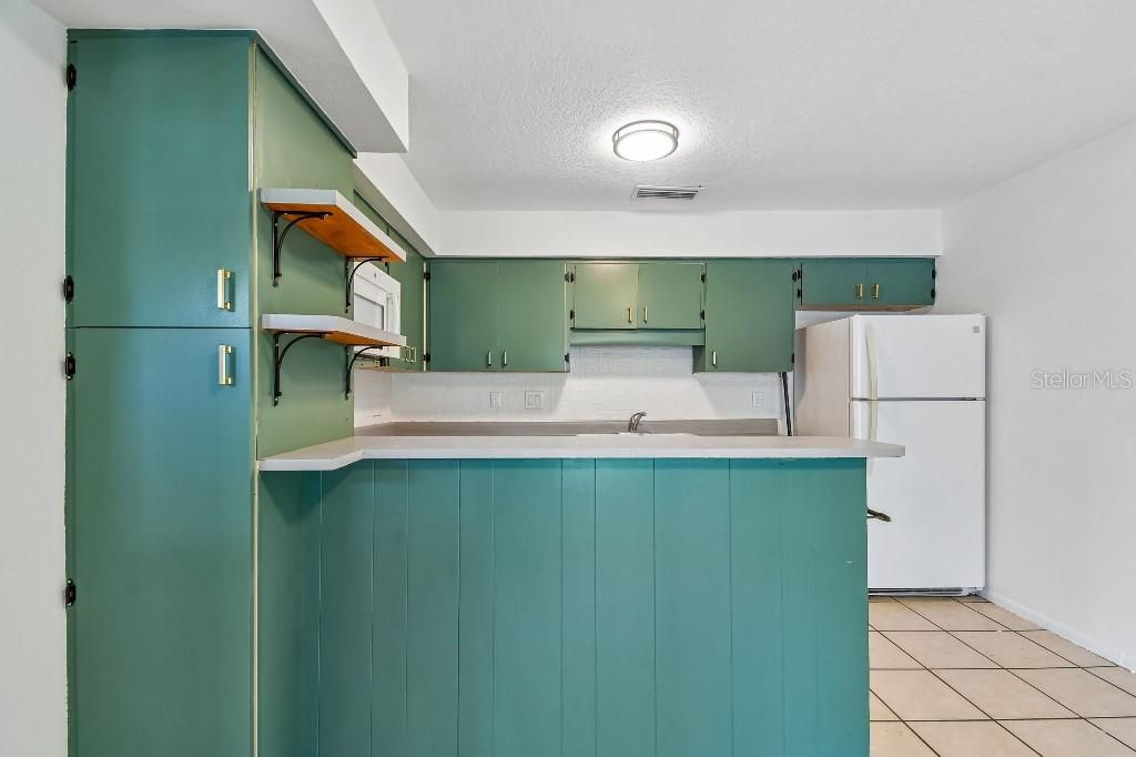 En Venta: $237,500 (2 camas, 1 baños, 1144 Pies cuadrados)