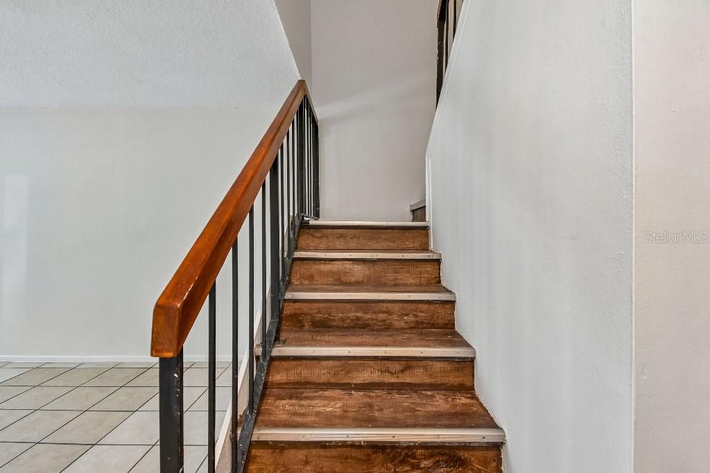 En Venta: $237,500 (2 camas, 1 baños, 1144 Pies cuadrados)