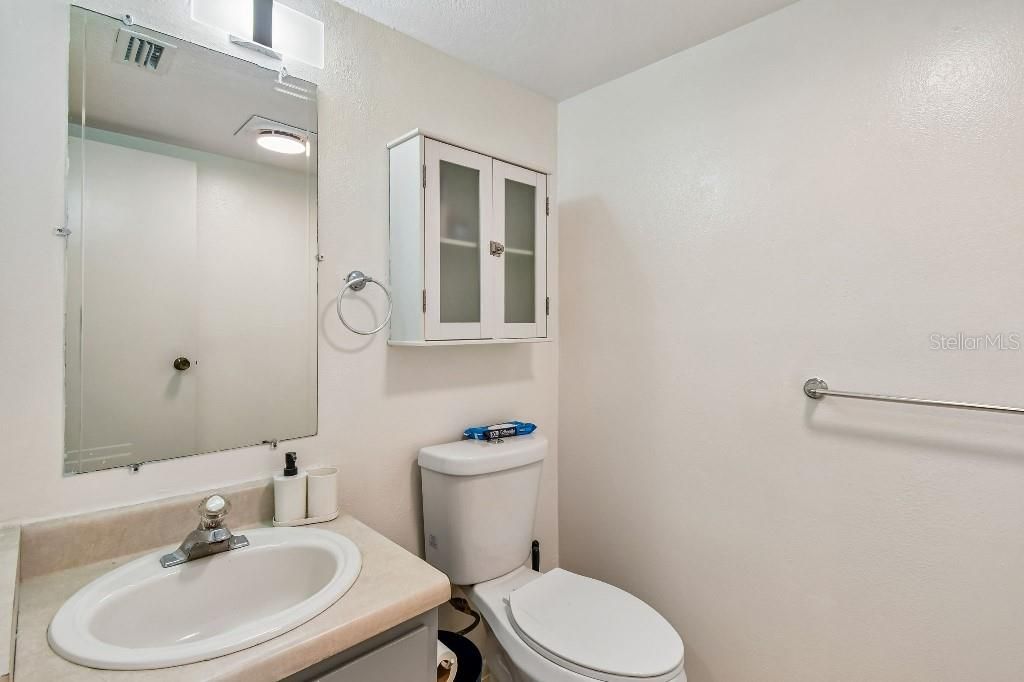 En Venta: $237,500 (2 camas, 1 baños, 1144 Pies cuadrados)