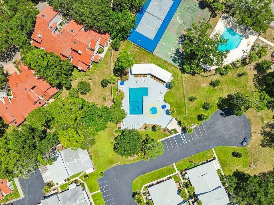 En Venta: $237,500 (2 camas, 1 baños, 1144 Pies cuadrados)