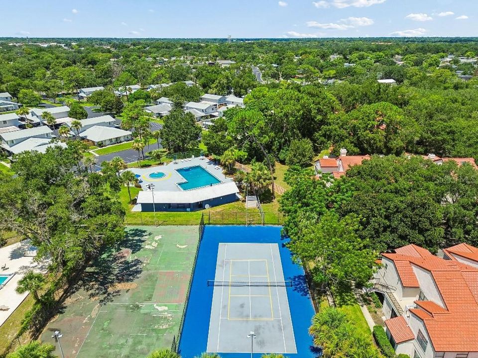 En Venta: $237,500 (2 camas, 1 baños, 1144 Pies cuadrados)