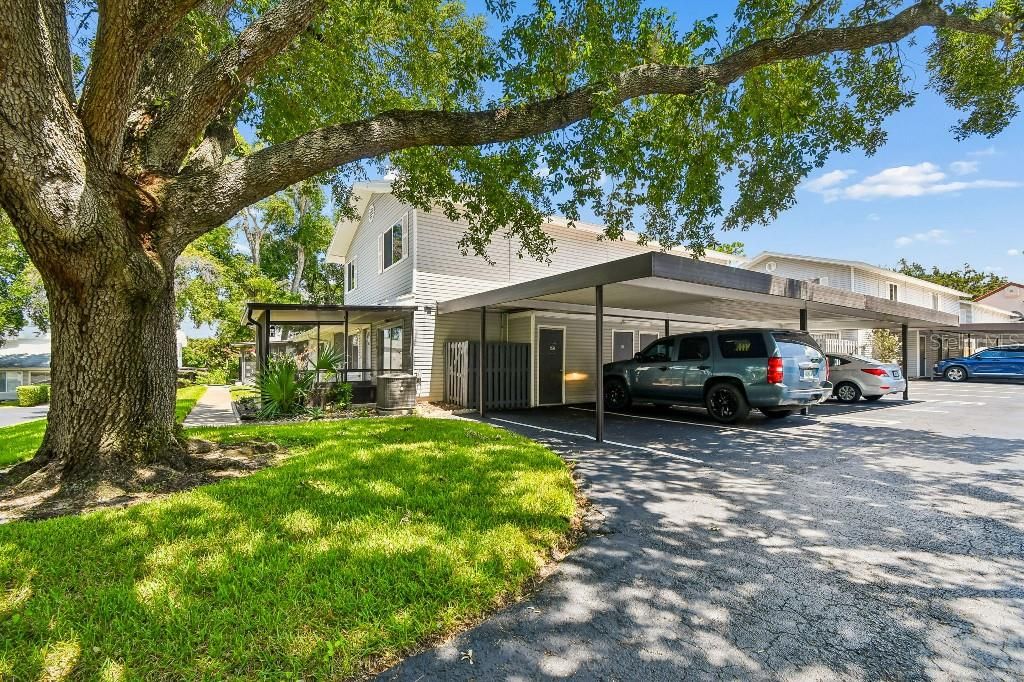 En Venta: $237,500 (2 camas, 1 baños, 1144 Pies cuadrados)