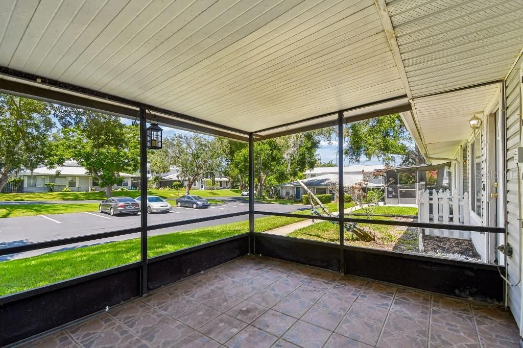 En Venta: $237,500 (2 camas, 1 baños, 1144 Pies cuadrados)