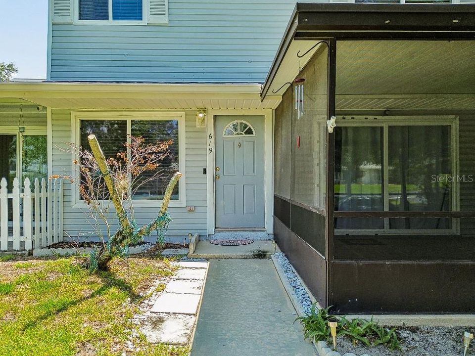 En Venta: $237,500 (2 camas, 1 baños, 1144 Pies cuadrados)