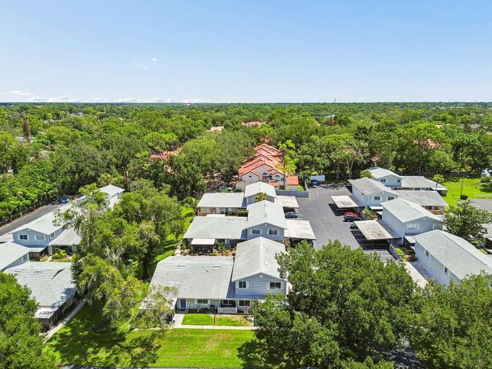 En Venta: $237,500 (2 camas, 1 baños, 1144 Pies cuadrados)