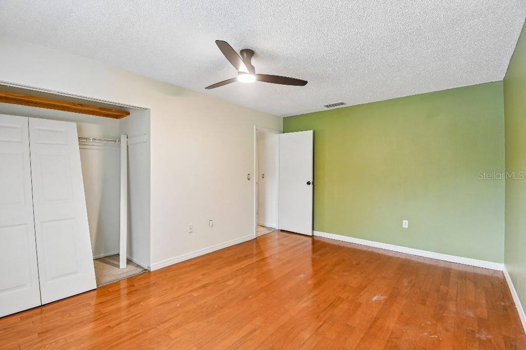 En Venta: $237,500 (2 camas, 1 baños, 1144 Pies cuadrados)