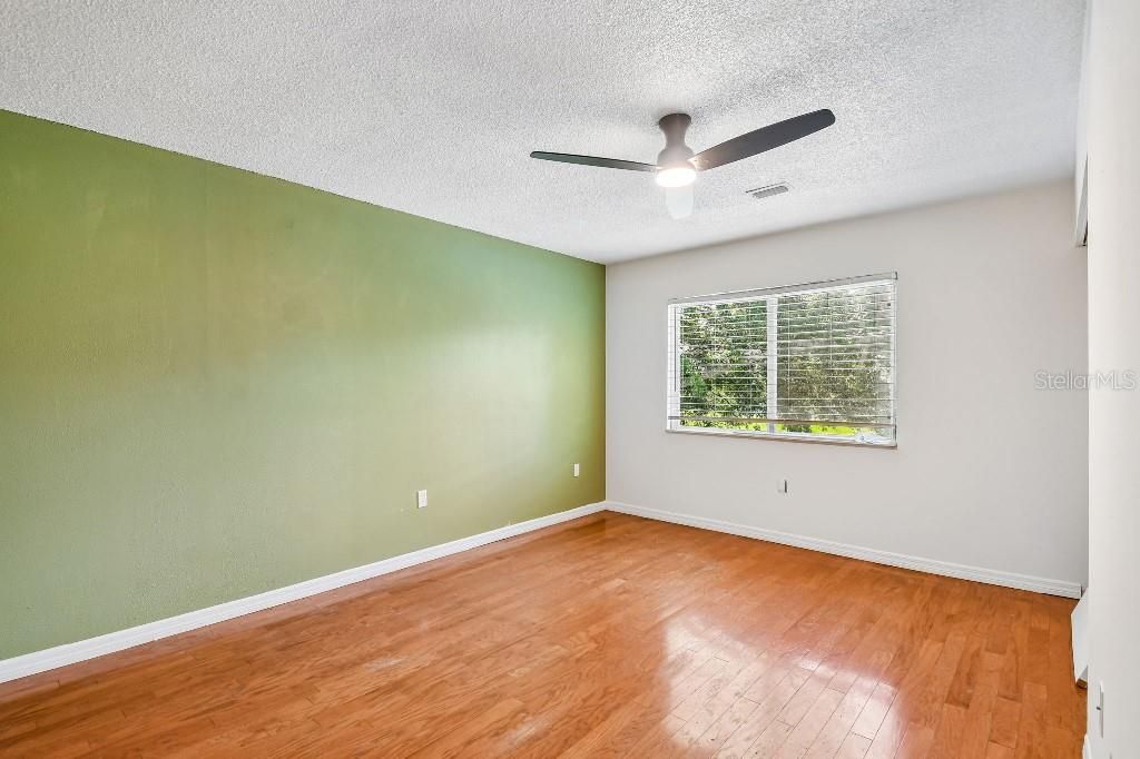 En Venta: $237,500 (2 camas, 1 baños, 1144 Pies cuadrados)