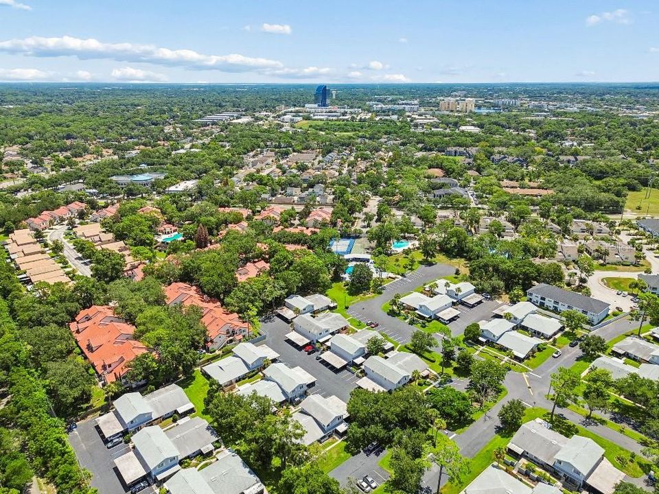 En Venta: $237,500 (2 camas, 1 baños, 1144 Pies cuadrados)