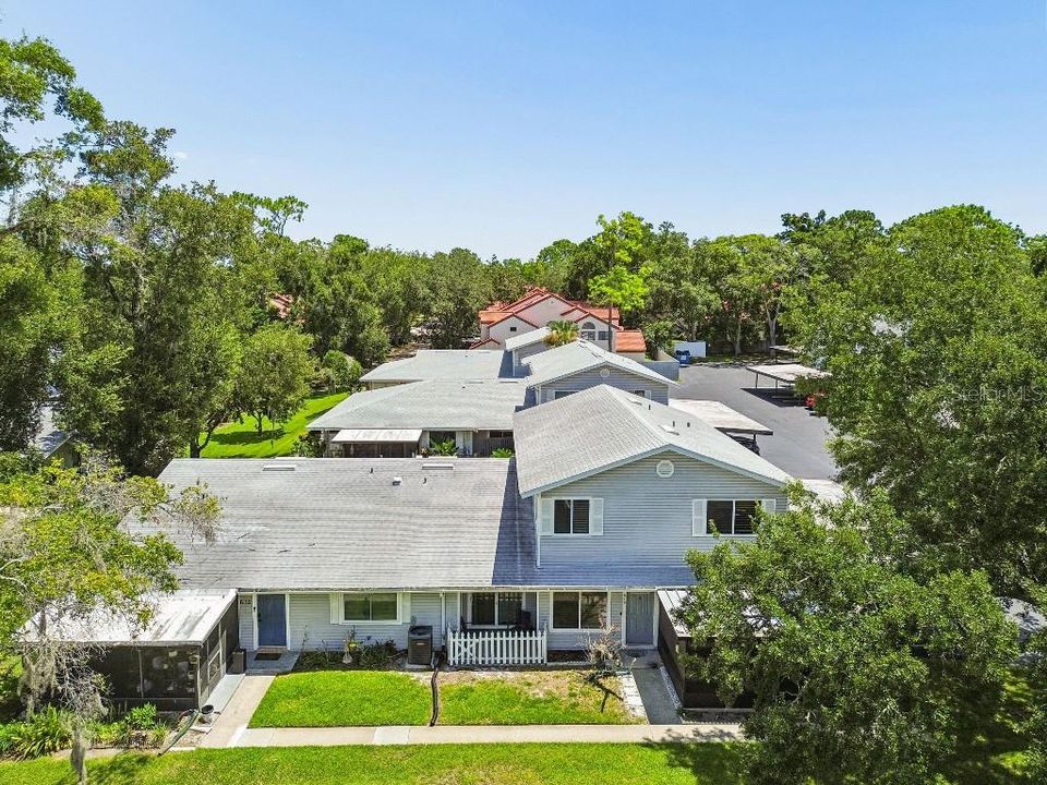 En Venta: $237,500 (2 camas, 1 baños, 1144 Pies cuadrados)