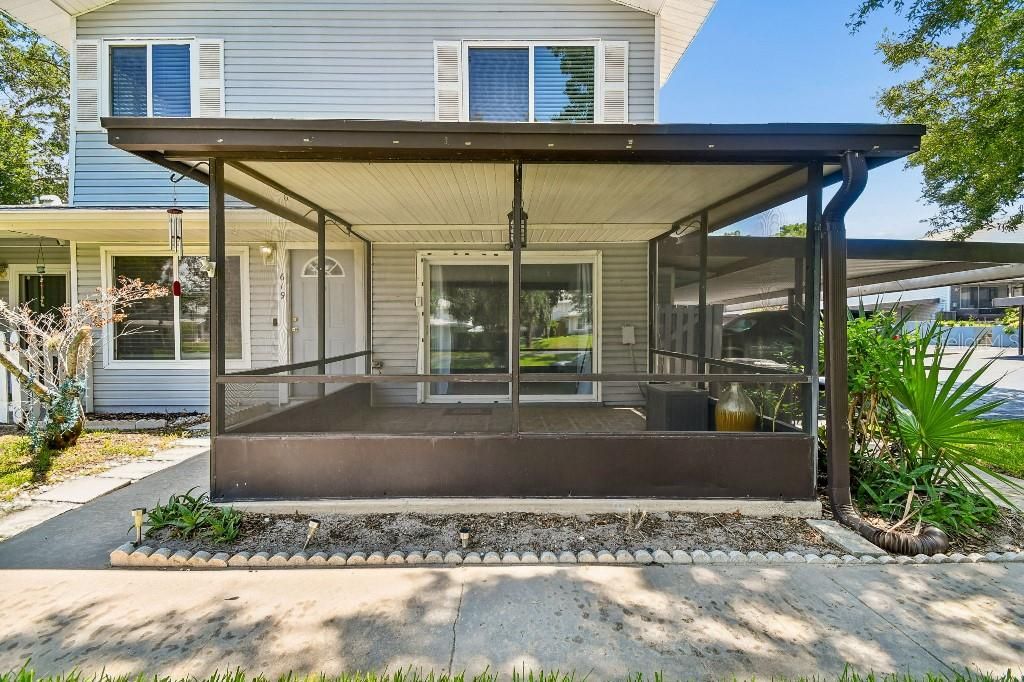 En Venta: $237,500 (2 camas, 1 baños, 1144 Pies cuadrados)