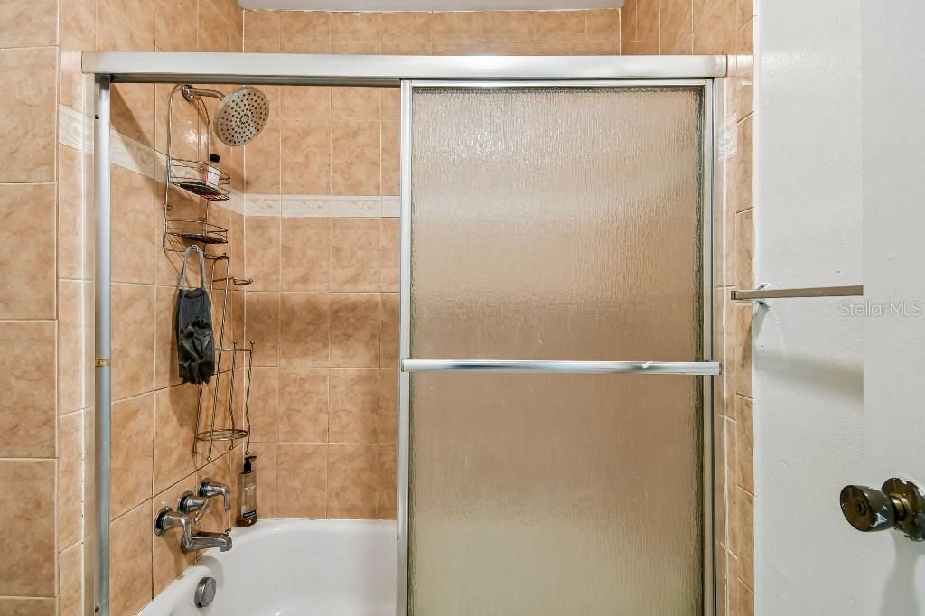En Venta: $237,500 (2 camas, 1 baños, 1144 Pies cuadrados)