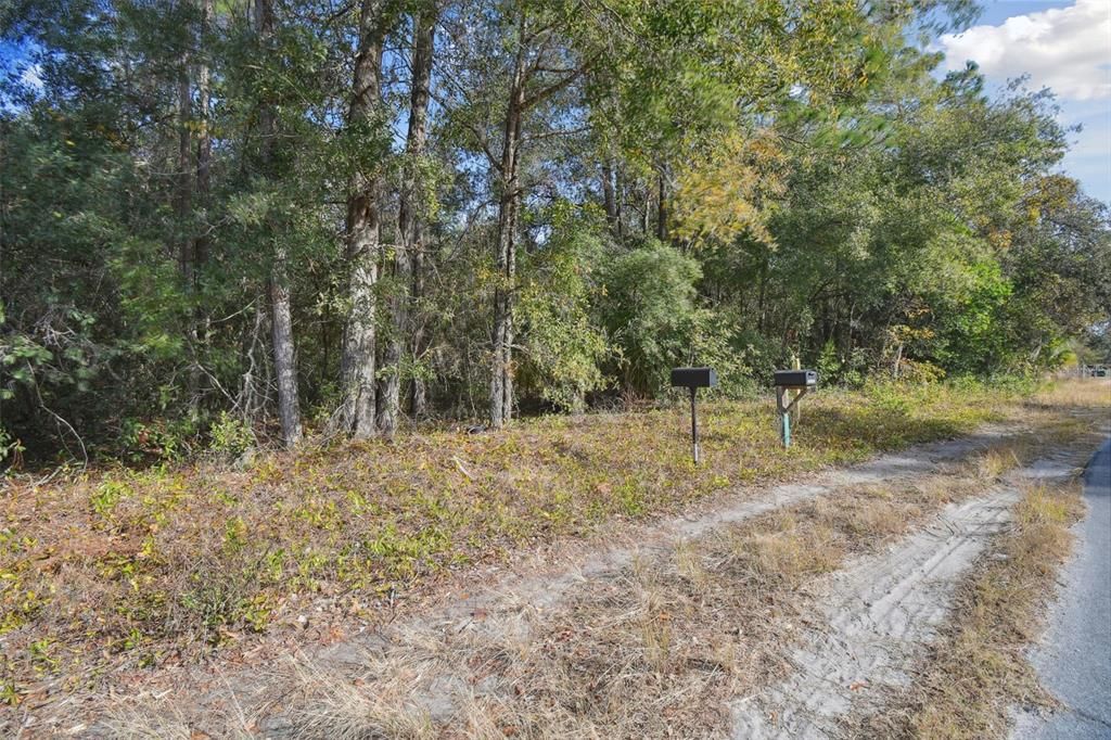 待售: $2,400,000 (80.00 acres)