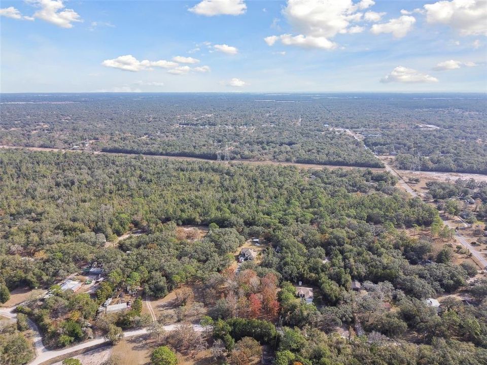 待售: $2,400,000 (80.00 acres)