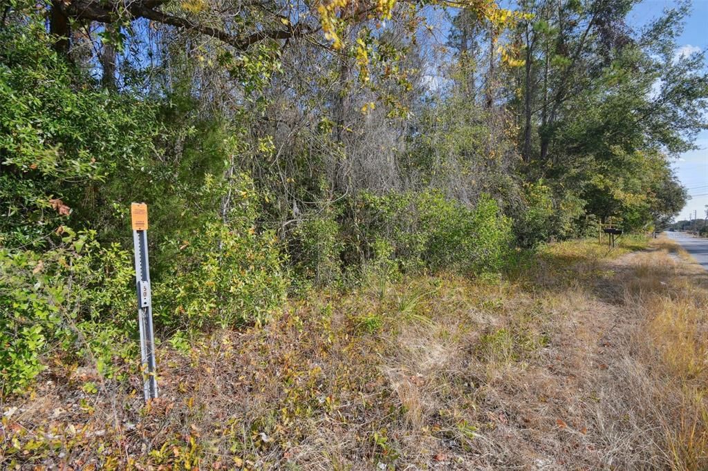 待售: $2,400,000 (80.00 acres)
