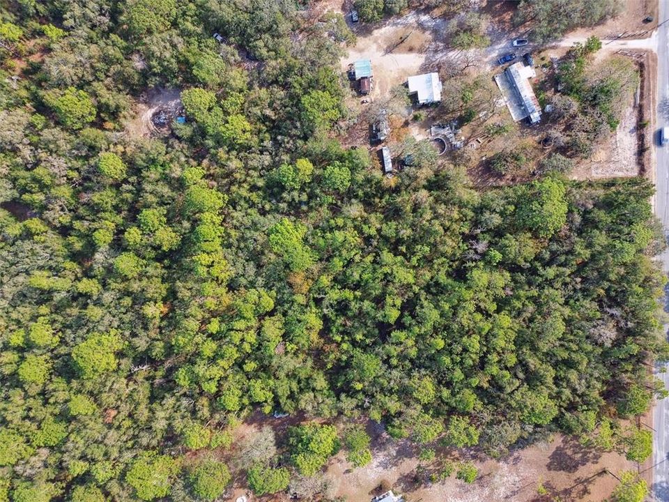 待售: $2,400,000 (80.00 acres)
