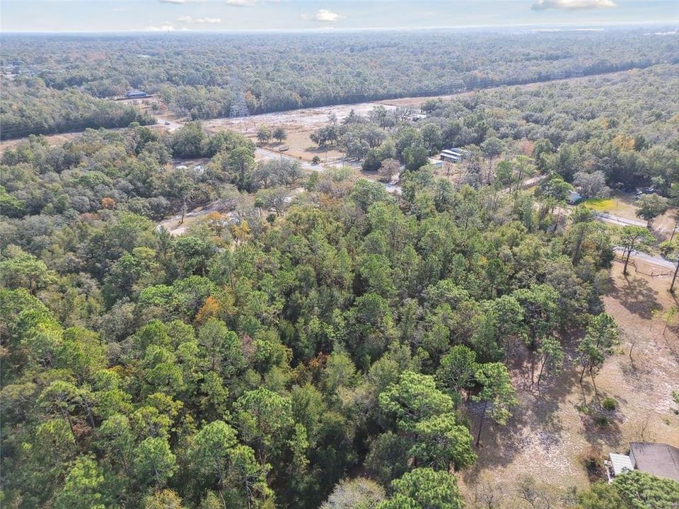 待售: $2,400,000 (80.00 acres)