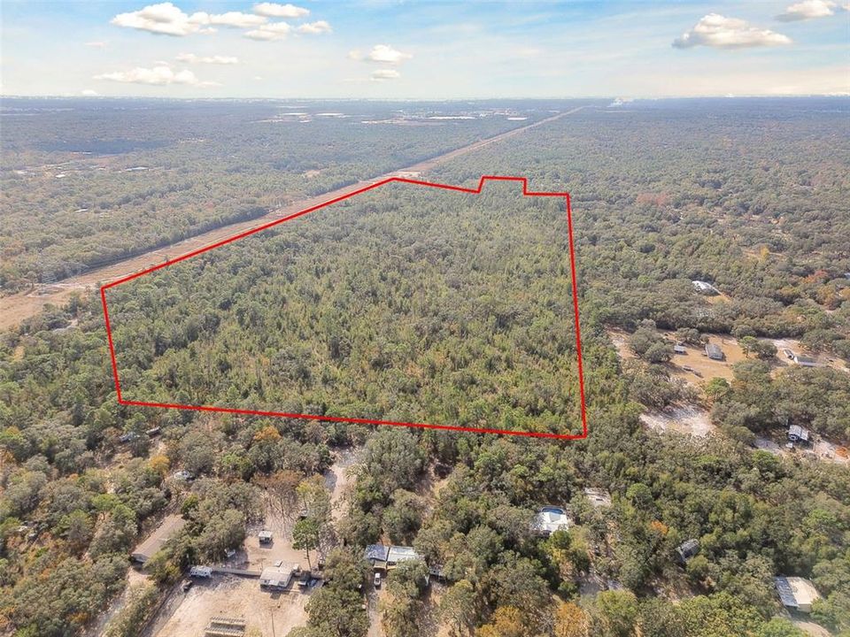 待售: $2,400,000 (80.00 acres)