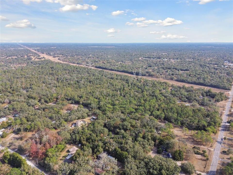 待售: $2,400,000 (80.00 acres)