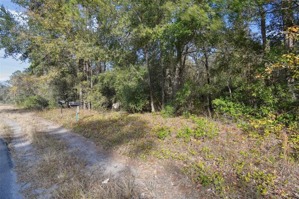 待售: $2,400,000 (80.00 acres)