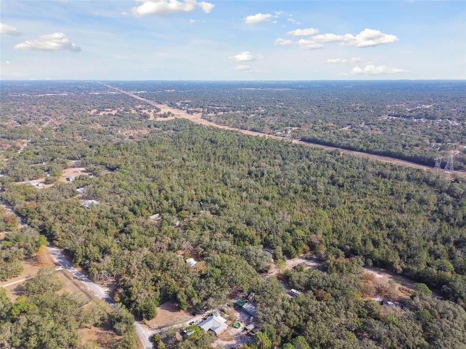 待售: $2,400,000 (80.00 acres)