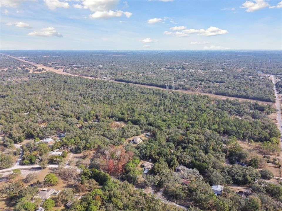 待售: $2,400,000 (80.00 acres)