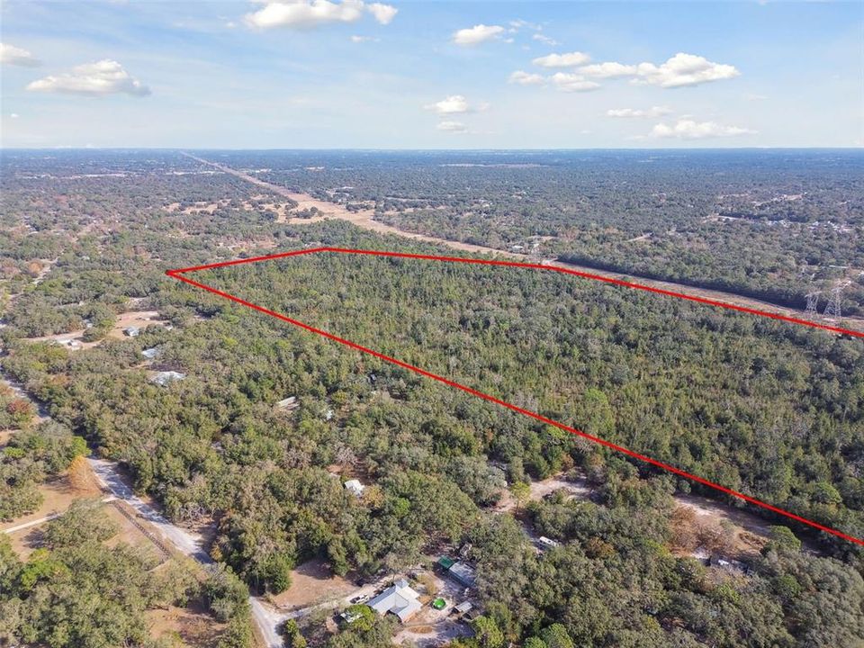 待售: $2,400,000 (80.00 acres)