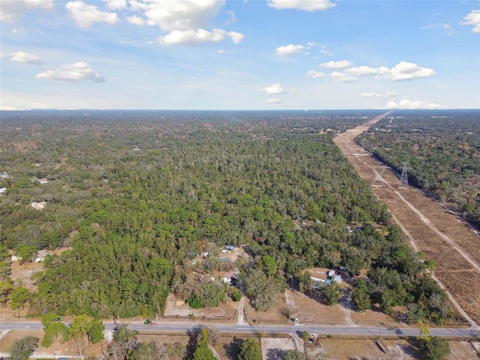 待售: $2,400,000 (80.00 acres)