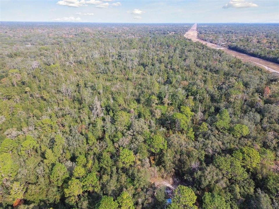 待售: $2,400,000 (80.00 acres)