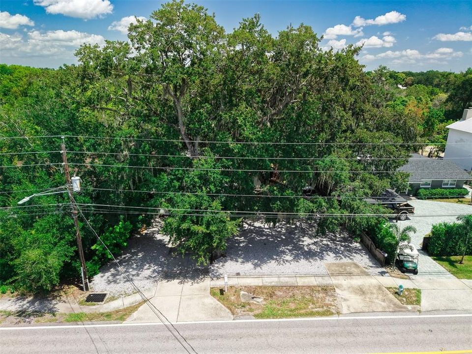 En Venta: $579,000 (3 camas, 2 baños, 1905 Pies cuadrados)