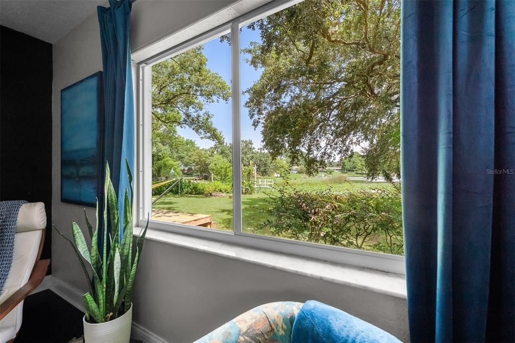 En Venta: $579,000 (3 camas, 2 baños, 1905 Pies cuadrados)
