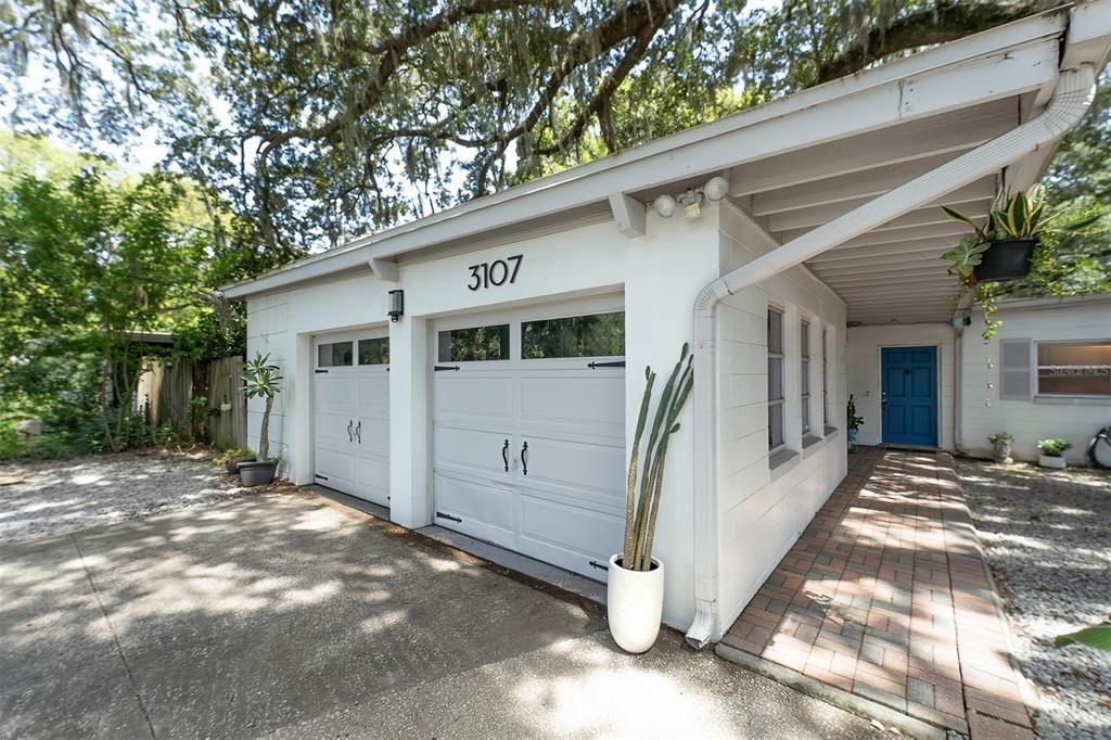 En Venta: $579,000 (3 camas, 2 baños, 1905 Pies cuadrados)