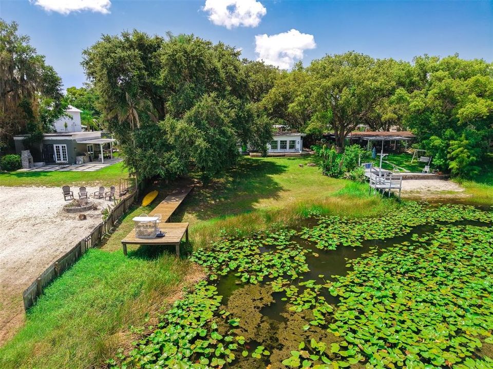 En Venta: $579,000 (3 camas, 2 baños, 1905 Pies cuadrados)