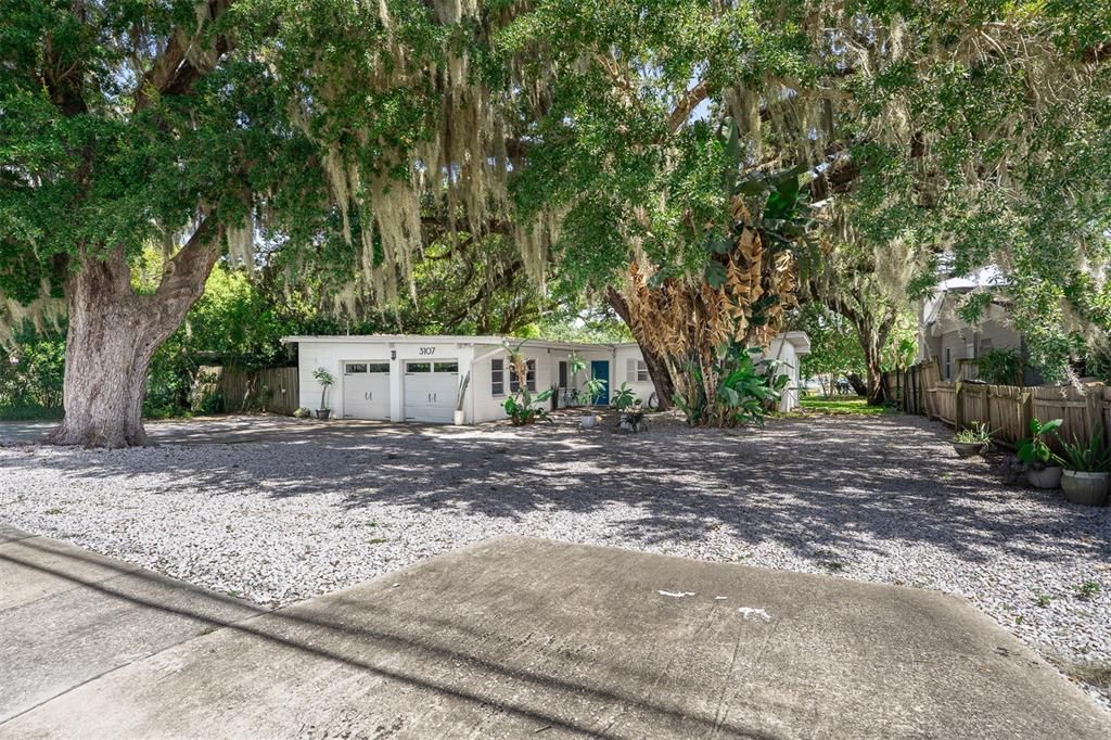 En Venta: $579,000 (3 camas, 2 baños, 1905 Pies cuadrados)