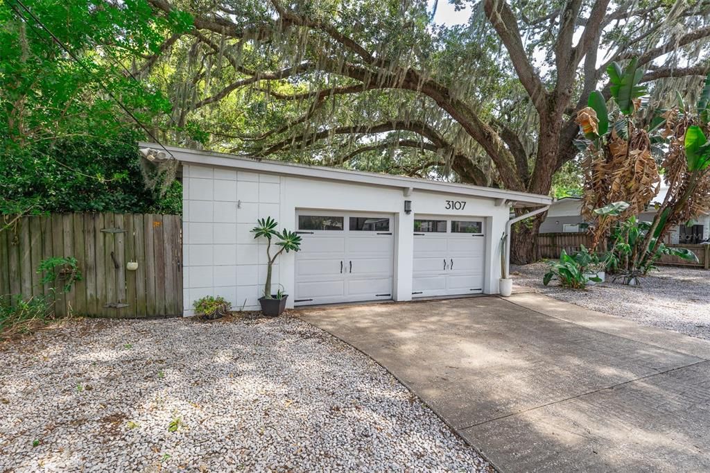 En Venta: $579,000 (3 camas, 2 baños, 1905 Pies cuadrados)