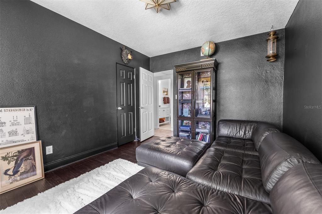En Venta: $579,000 (3 camas, 2 baños, 1905 Pies cuadrados)