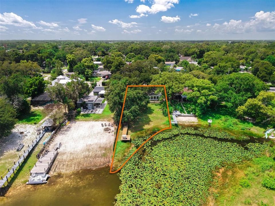 En Venta: $579,000 (3 camas, 2 baños, 1905 Pies cuadrados)