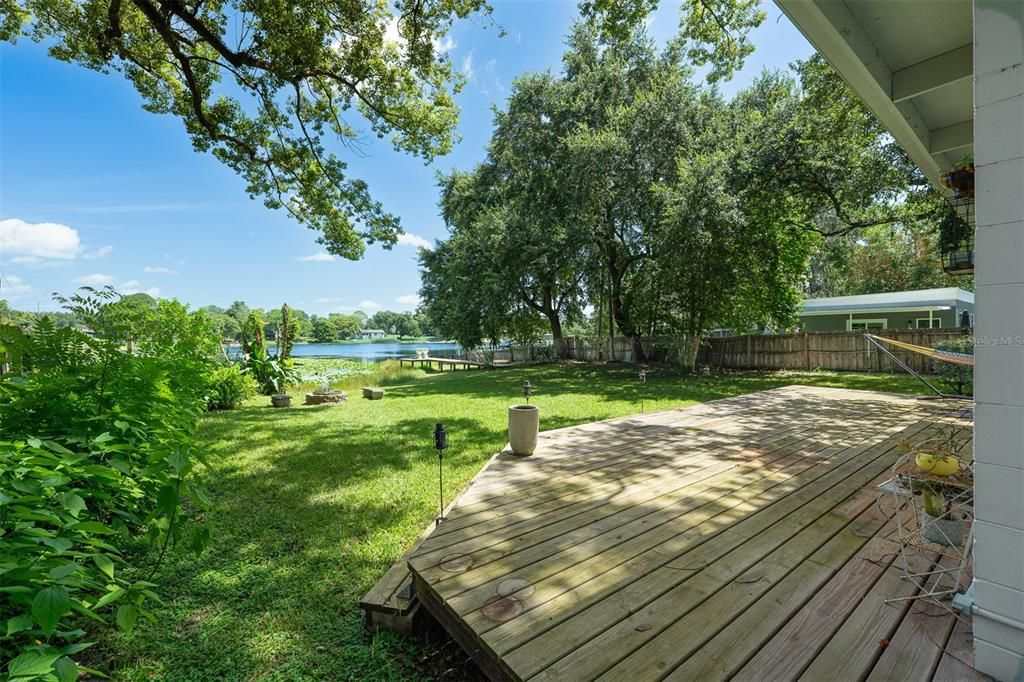 En Venta: $579,000 (3 camas, 2 baños, 1905 Pies cuadrados)