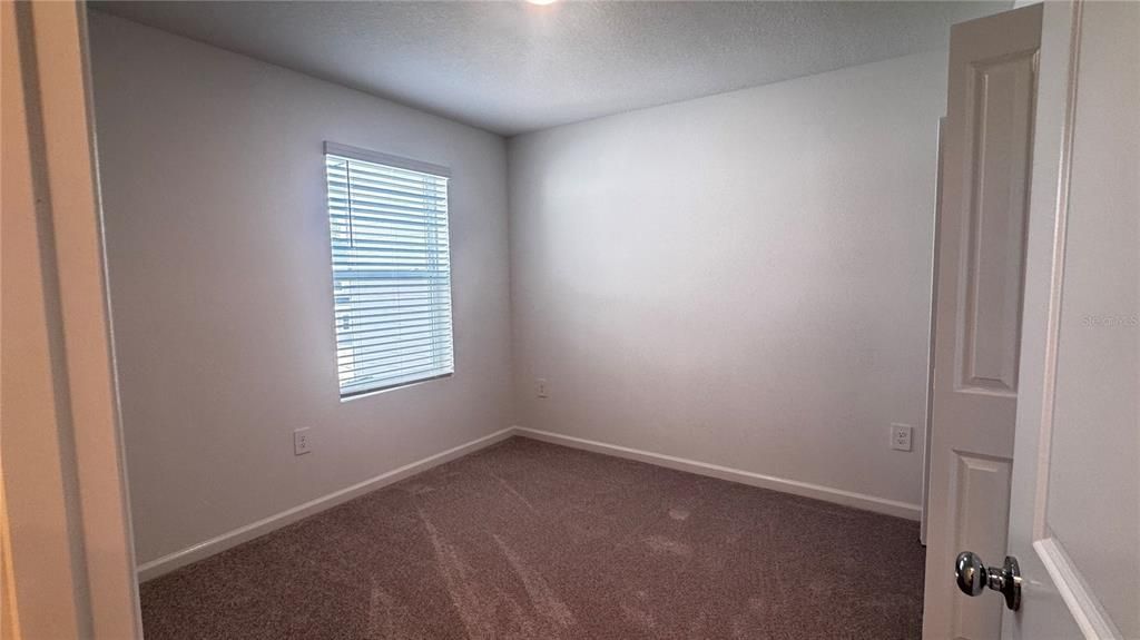 For Rent: $1,750 (3 beds, 2 baths, 1339 Square Feet)