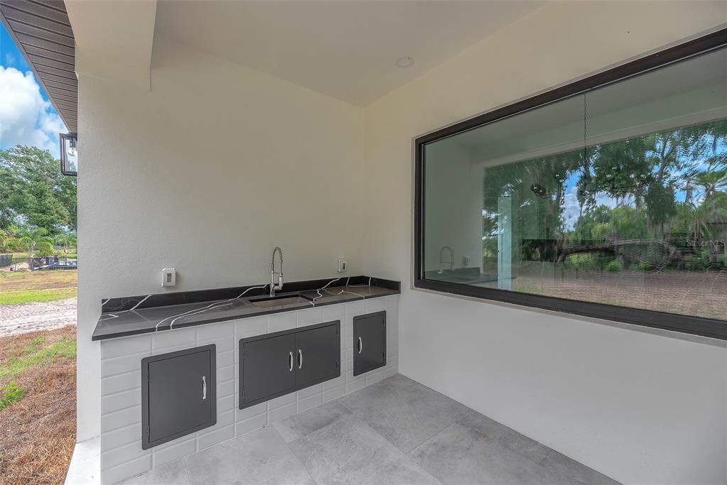В аренду: $4,700 (4 спален, 4 ванн, 3001 Квадратных фут)