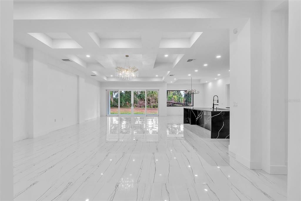 В аренду: $4,700 (4 спален, 4 ванн, 3001 Квадратных фут)