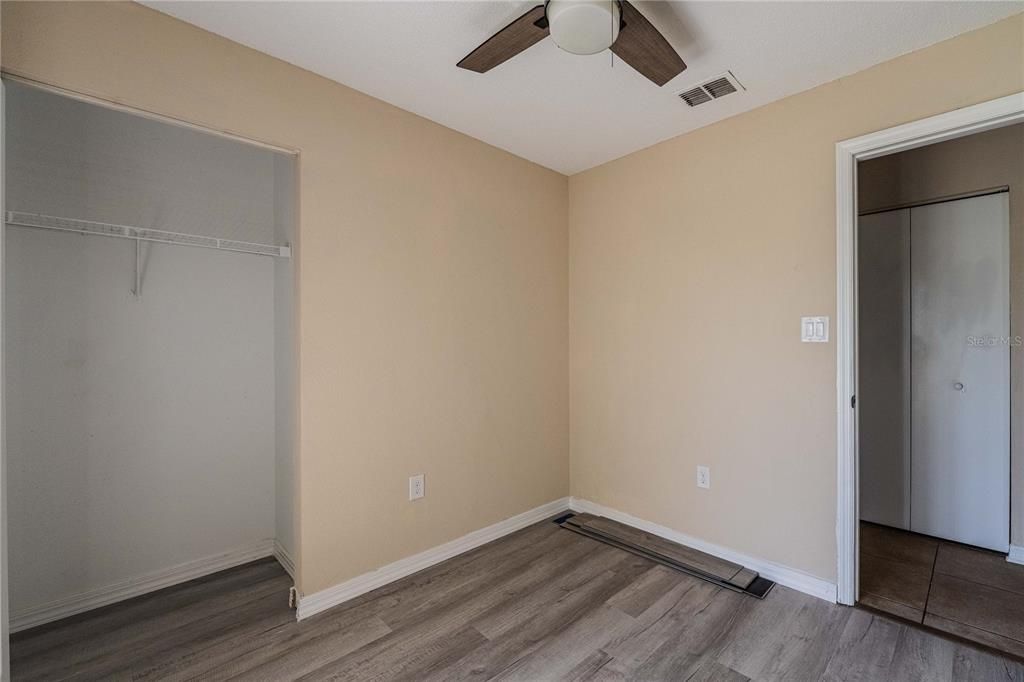 For Sale: $295,000 (4 beds, 2 baths, 1348 Square Feet)