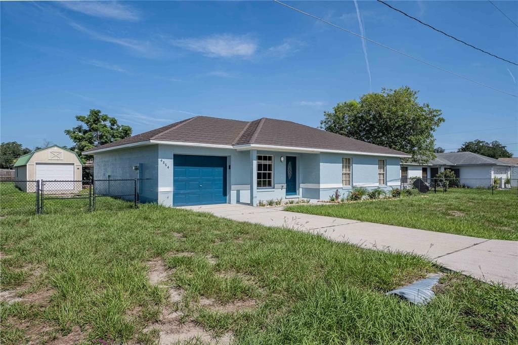 For Sale: $295,000 (4 beds, 2 baths, 1348 Square Feet)