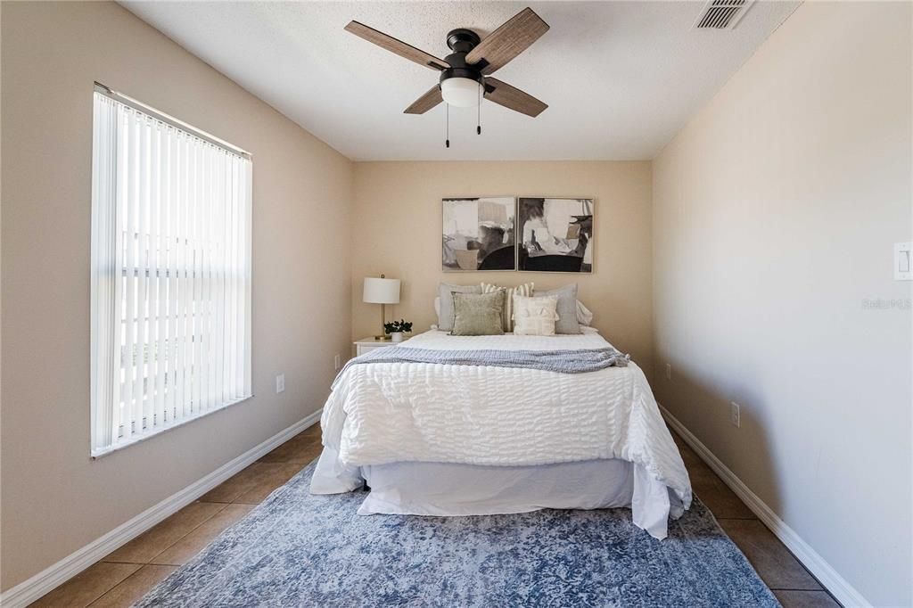 For Sale: $295,000 (4 beds, 2 baths, 1348 Square Feet)
